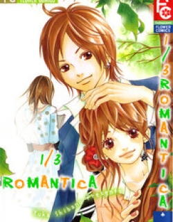 1/3 Romantica