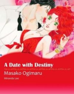 A Date with Destiny