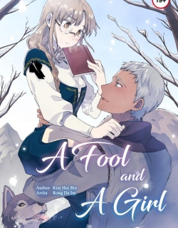 A Fool And A Girl