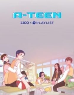 A-Teen