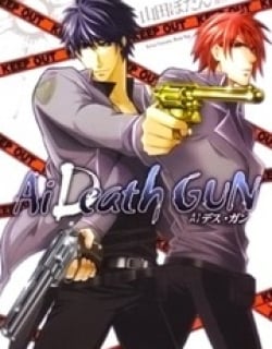 Ai DeathGUN