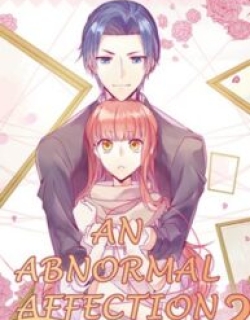 An Abnormal Affection