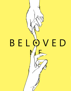 Beloved Me