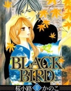 Black Bird