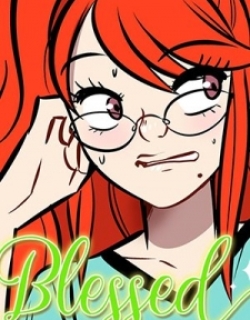 comic-banner