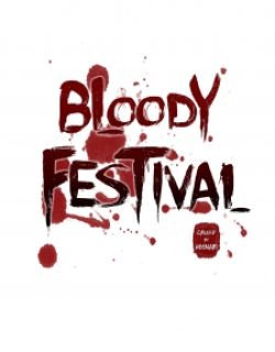 Bloody Festival