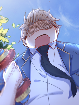 comic-banner