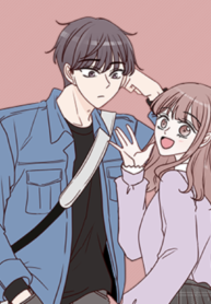 comic-banner