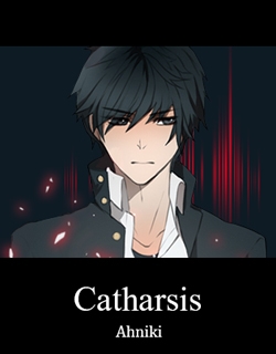 Catharsis