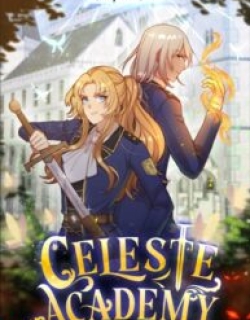 Celeste Academy