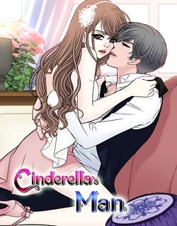 Manhwa