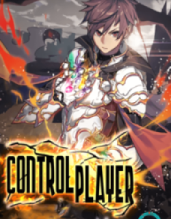 Control Player