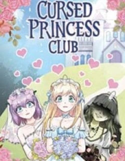 Cursed Princess Club