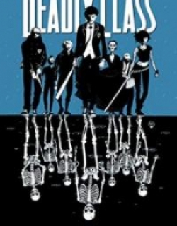 Deadly Class