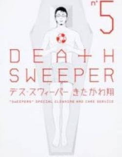 Death Sweeper