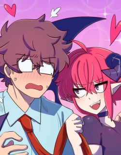 comic-banner