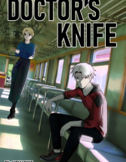 Doctor's Knife