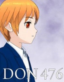 DON 476