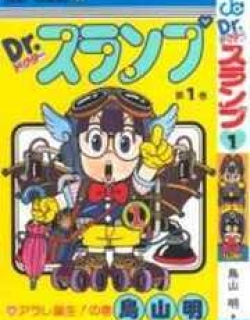 Dr. Slump