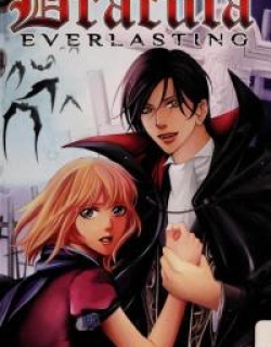 Dracula Everlasting