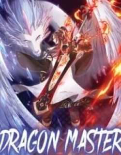 Dragon Master