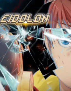 Eidolon