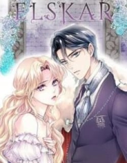 Elskar - Manhwa