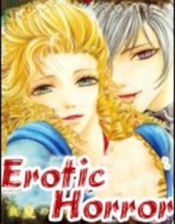 Erotic Horror