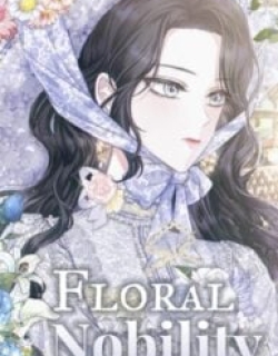 Floral Nobility