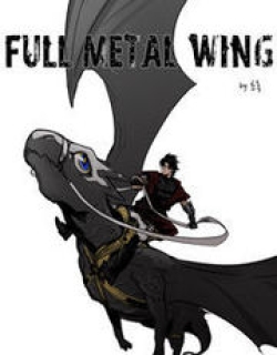 Full Metal Wing