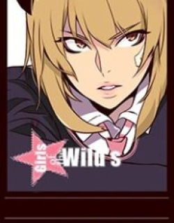 Manhwa