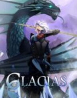 Glacias