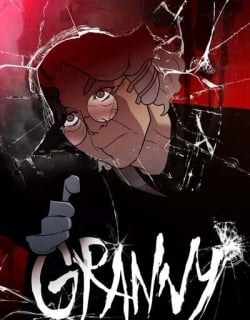 Granny (Official)