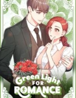 Green Light for Romance