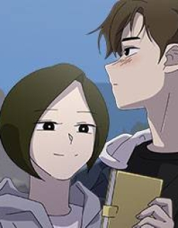 comic-banner