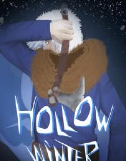 Hollow Winter