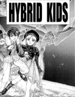 Hybrid Kids