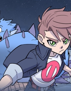 comic-banner