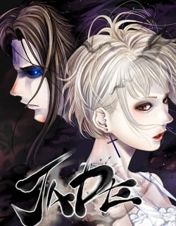 JADE - Manhwa