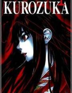 Kurozuka