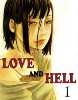 Love And Hell