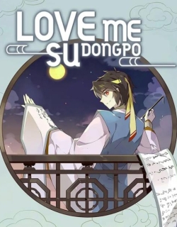 Love Me, Su Dongpo