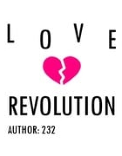 Love Revolution