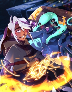 comic-banner