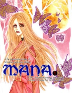 Mana