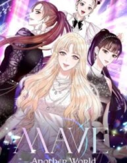 MAVE: Another World