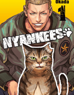 Nyankees