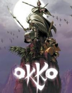 Okko