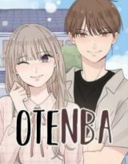 Otenba