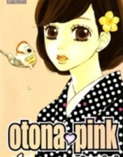 Otona Pink